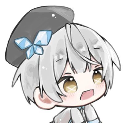 ちゃちゃまるさんのプロフィール画像