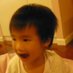 เป้ดจิ๋ว (@najamwwin) Twitter profile photo เป้ดจิ๋ว (@najamwwin) Twitter profile photo