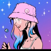 Abbey (@abbey_45) 's Twitter Profile