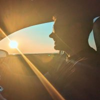 Kyle Molyneux (@kylemolyneux) 's Twitter Profile Photo