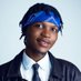 Big Jimmy 💙🦅 (@jimmy_kcrush217) Twitter profile photo Big Jimmy 💙🦅 (@jimmy_kcrush217) Twitter profile photo