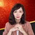 æææŠç¥ã³ãŒã-圩æãã (@satsuki_kei0507) Twitter profile photo æææŠç¥ã³ãŒã-圩æãã (@satsuki_kei0507) Twitter profile photo