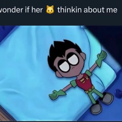 VealJts's profile picture. Loving my self