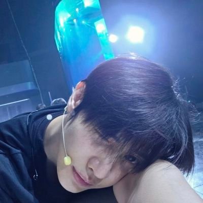 mmaw546's profile picture. 🐢🏀 #แม็กกี้บาส #6CODE
- @Zamm__mw -