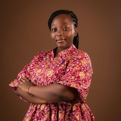 KNUST SRC GENERAL SECRETARY-Elect || Reformed to Inform