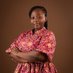 𝐌𝐢𝐬𝐬 𝐊𝐞𝐤𝐞𝐥𝐢 (@kekeliwoelinam) Twitter profile photo 𝐌𝐢𝐬𝐬 𝐊𝐞𝐤𝐞𝐥𝐢 (@kekeliwoelinam) Twitter profile photo