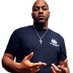 Almighty Phenom (@almighty_phenom) Twitter profile photo Almighty Phenom (@almighty_phenom) Twitter profile photo