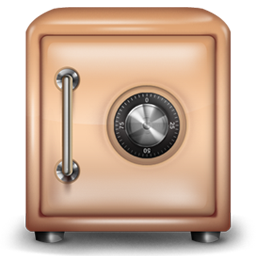 LinkLockr's profile picture. Shorten links, share them, & earn cash!