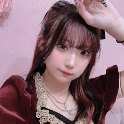 utubo_0717's profile picture. 辞めました。よろしくね