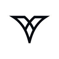 Vectar (@vectar_io) 's Twitter Profile