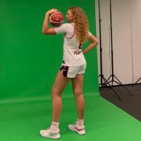 Emily Saunders (@emilysaunders31) 's Twitter Profile Photo Emily Saunders (@emilysaunders31) 's Twitter Profile Photo