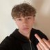 Alpha_Luca (@alphakinggf) Twitter profile photo Alpha_Luca (@alphakinggf) Twitter profile photo