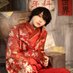 ももき (@momomomomo_ki88) Twitter profile photo ももき (@momomomomo_ki88) Twitter profile photo