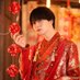 ともき (@ace__tomoki) Twitter profile photo ともき (@ace__tomoki) Twitter profile photo