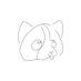. (@karutantanmen) Twitter profile photo . (@karutantanmen) Twitter profile photo