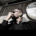 Is22:22 (@iamekeminiesn) Twitter profile photo Is22:22 (@iamekeminiesn) Twitter profile photo