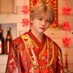 だいき (@da_iki_tribe) Twitter profile photo だいき (@da_iki_tribe) Twitter profile photo