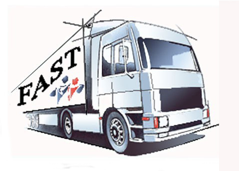 Fastexpress95's profile picture. 