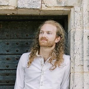 nolienolan's profile picture. 