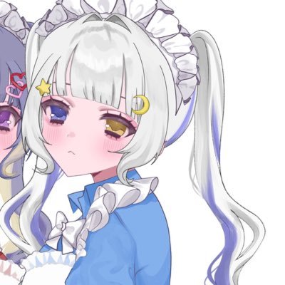 ダチョウとフラミンゴとあごぴ〆さ🌛さんのプロフィール画像