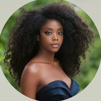 Morellabutfor_nft (Ø,G) (@morellabut4nft) 's Twitter Profile