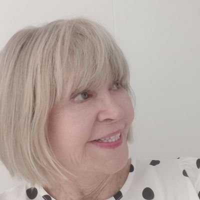 MariaGroderi's profile picture. 🇳🇱🩰
NO DIRECT MAIL PLEASE !!! 
I WILL NOT REPLY.