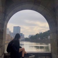 gab (@emibonnieily) 's Twitter Profile
