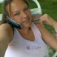 ♥️🤍💙 (@br0kentopeace) 's Twitter Profile Photo