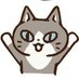 猫郎|🐈 (@kimagure_neko_m) Twitter profile photo 猫郎|🐈 (@kimagure_neko_m) Twitter profile photo