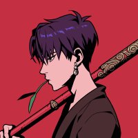 ORSONHey (@orsonhey) 's Twitter Profile