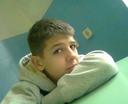 JanetVance1's profile picture. 