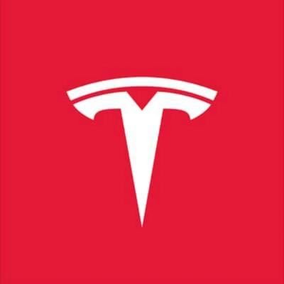 elon27655's profile picture. 