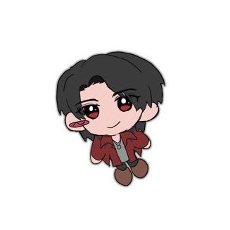 tsuru_12g's profile picture. 鳳ツ○ギさんが大好きなアカウント🗝@kamafuta12