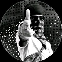 ਹਨੀ ਸਿੰਘ (@hnesidhu) 's Twitter Profile Photo ਹਨੀ ਸਿੰਘ (@hnesidhu) 's Twitter Profile Photo