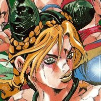 finn 🍉 (@h3llriser) 's Twitter Profile