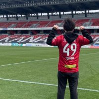 GUCCI⚜️ (@gucci_27zweigen) 's Twitter Profile Photo