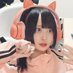 海老丸るる🍤 (@ebi_chan252) Twitter profile photo 海老丸るる🍤 (@ebi_chan252) Twitter profile photo