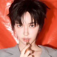 Lookkaeww_k (@lookkaeww_k) 's Twitter Profile Photo