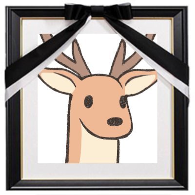 LPBさんのプロフィール画像