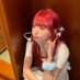 ばたっぷ (@6atapp) Twitter profile photo ばたっぷ (@6atapp) Twitter profile photo