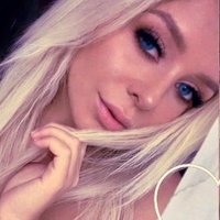 madelyn monroe 💥💯❤️ (@madelyn_monroe1) 's Twitter Profile