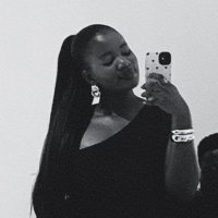 monicaa (@ayosilemonica) 's Twitter Profile Photo