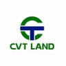 cong_cvt's profile picture. NHÀ KHO - NHÀ XƯỞNG - ĐẤT SKC

- Tel/zalo:0918645130
- Tiktok/CVTLAND 
- Youtube/CVTLAND
- Facebook/CVTLAND