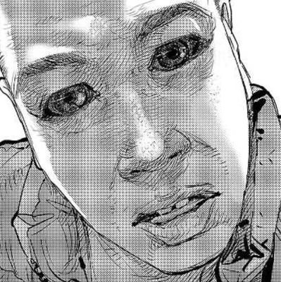 GnNwGwcakiW6PJC's profile picture. 