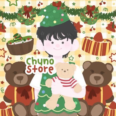 ❗️เปิดร้านมานานแล้วคับ (ขายไปมากกว่า 14,000+ จอ) 🫶🏻 ดูจากยอดเพิ่มเพื่อนในไลน์ได้นะคับ ❗️สั่งซื้อ 👉🏻กดลิงค์ไลน์ได้เลย👈🏻 ร้านมีแอคสำรองเยอะน้า