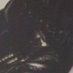 Jacky (@jacky1470391689) Twitter profile photo Jacky (@jacky1470391689) Twitter profile photo