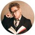 シアニン📚読書と言語化図解 (@antoshia2n) Twitter profile photo シアニン📚読書と言語化図解 (@antoshia2n) Twitter profile photo
