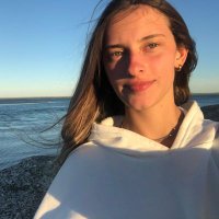 Abruu (@maier_abril) 's Twitter Profile