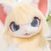 フィーニャ/•᷅•᷄\੭ (@finya_neko) Twitter profile photo フィーニャ/•᷅•᷄\੭ (@finya_neko) Twitter profile photo