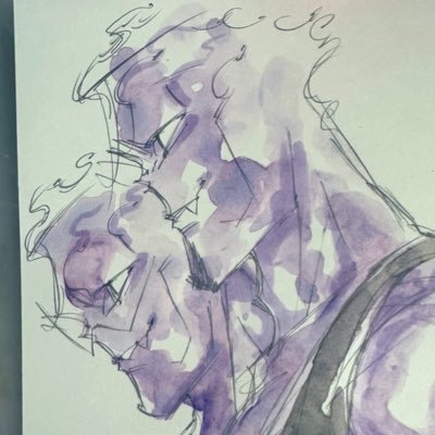 ハムカさんのプロフィール画像